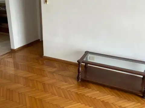 Departamento en Venta 50 años