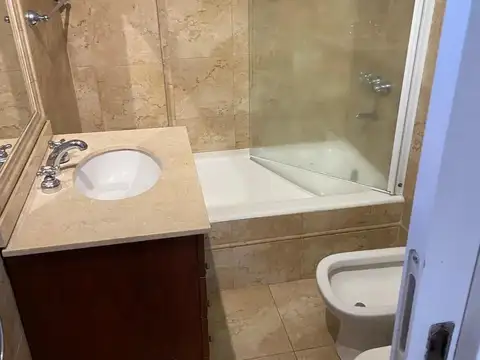 Departamento en Venta 50 años