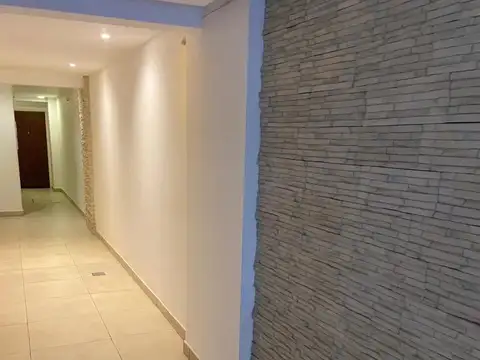 Departamento en Venta en Belgrano, USD 185.000