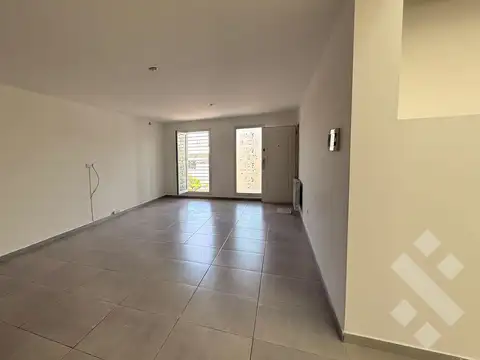 Departamento en Alquiler en Neuquen, $ 2.000.000