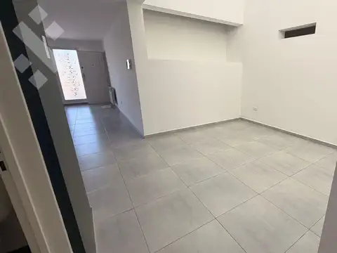 Departamento en Alquiler de 3 dormitorios