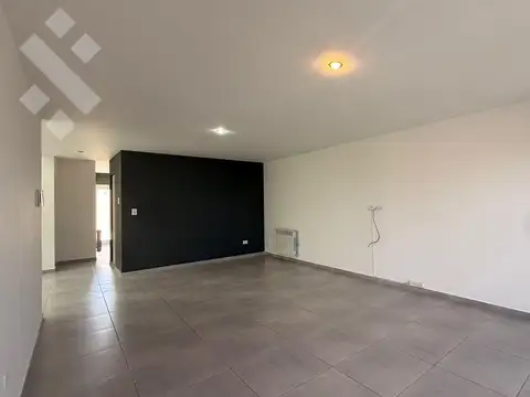 Departamento en Alquiler de 6 ambientes