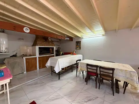 Casa en Venta en Virreyes, USD 220.000