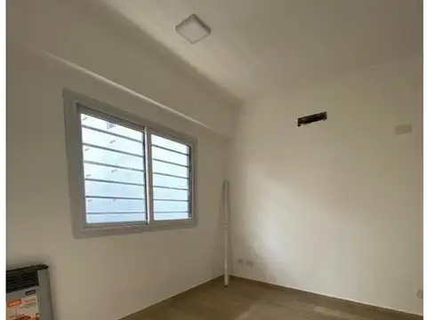 Departamento en Alquiler 2 años