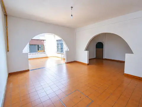 Casa en Venta en Quilmes Oeste, USD 99.000