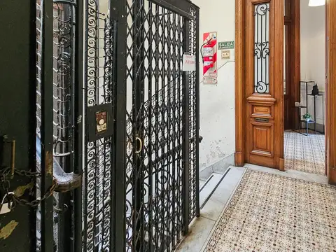 Venta Dto 8 AMB Idean Airbnb en Monserrat