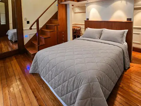 Departamento en Venta de 7 dormitorios
