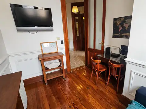 Departamento en Venta 90 años
