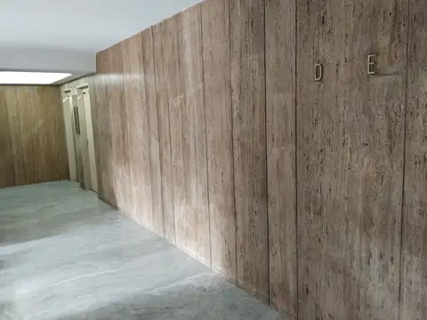 Departamento en Venta en Barrio Norte, USD 325.000