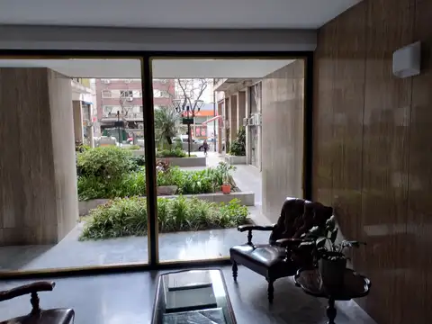 Departamento en Venta 45 años