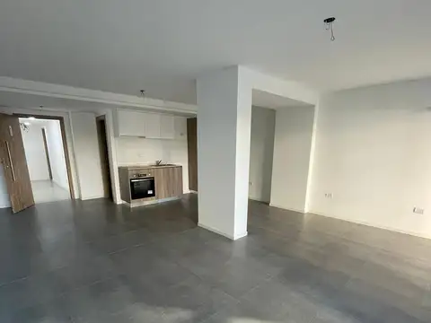 Departamento en Alquiler en Ituzaingo, $ 650.000