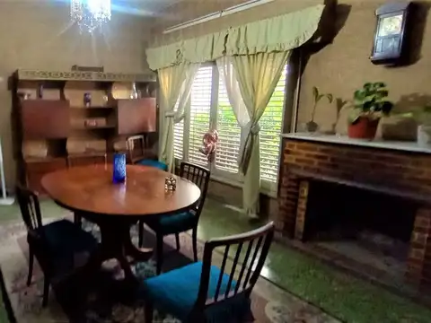 Casa en Venta en Maipu Seccion 2, USD 139.900