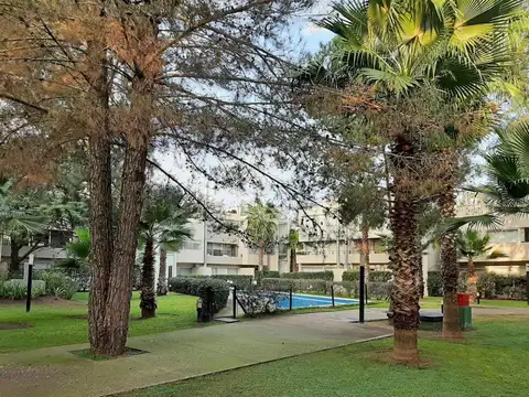 Departamento en Venta en Villa Rosa, USD 155.000