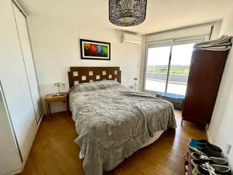 Departamento en Alquiler en Cordon , $U 33.000