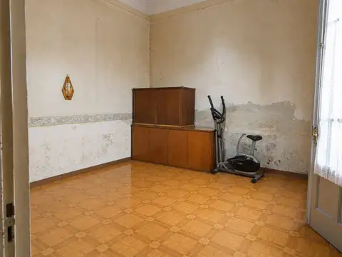 PH 3 Ambientes | Sin Expensas | Entrada Independiente | Espacio Aéreo | Flores