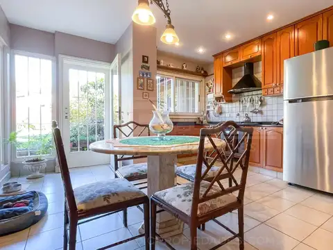 Casa en Venta al Norte