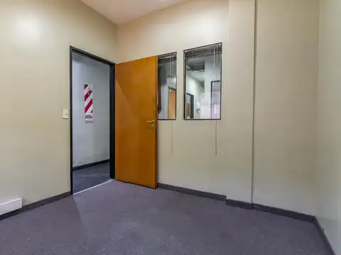 Oficina en Alquiler 45 años