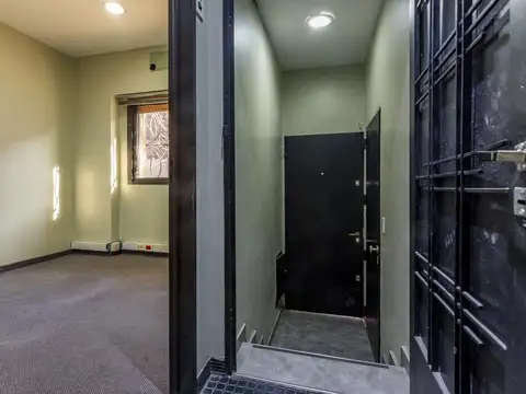 Oficina en Alquiler en Villa General Mitre, $ 2.700.000