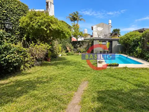 Casa en Venta al Noreste