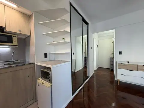 Calle Silvio L. Ruggeri 2700