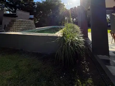 Quinta en Venta de 4 dormitorios