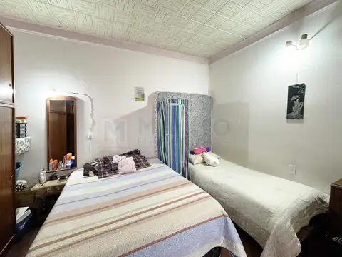 Depto Tipo Casa en Venta en Mataderos, USD 80.000