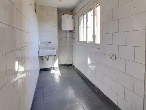 Departamento en Alquiler en Villa Lugano, $ 950.000