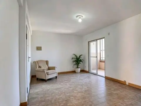 Departamento en Alquiler en Villa Lugano, CABA