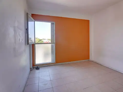 Departamento en Alquiler 46 años