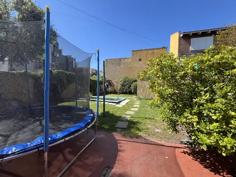 Casa en Venta en Ramos Mejia Sur, USD 160.000