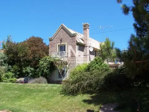 Casa Venta Alquiler La Barra