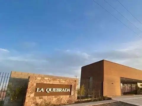 Aráoz 2300