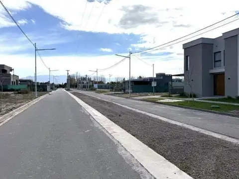 Aráoz 2300