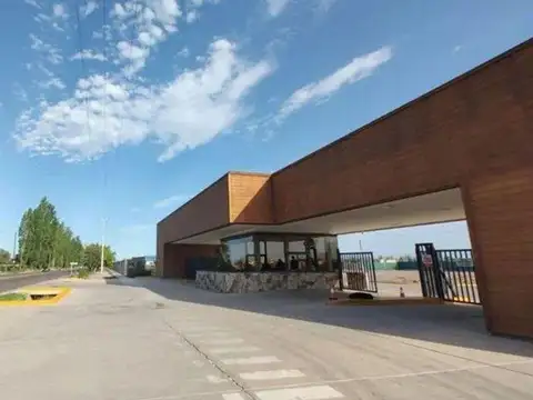 Terreno en Venta en Mayor Drummond, USD 45.000