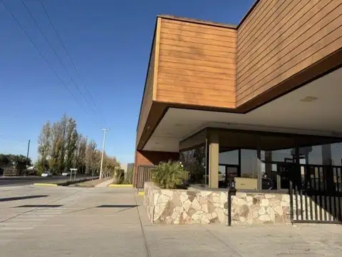 Terreno en Venta de 506,0 m2