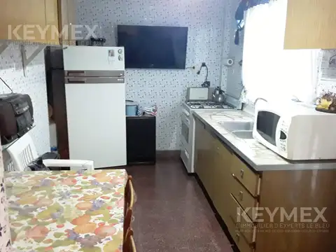 San Justo al 880 - Villa Celina