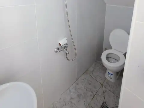 Depto Tipo Casa en Alquiler 30 años