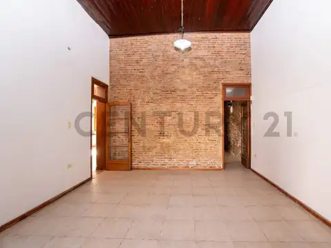 VENTA CASA TOLOSA 3 DORMITORIOS