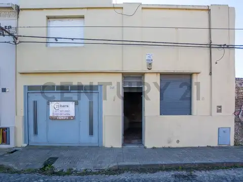 1 500, Piso 0