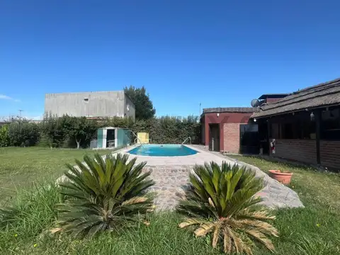 Terreno en Venta en La Primavera, USD 53.000