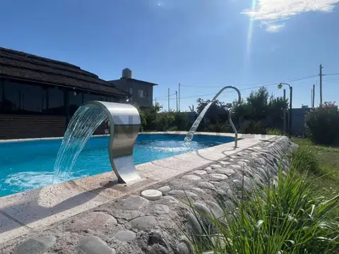 Terreno en Venta en La Primavera, Guaymallén