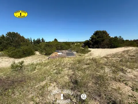 Departamento en Venta al Sureste