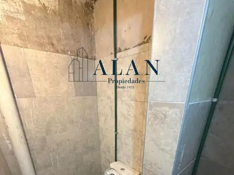 Galpon en Alquiler 45 años