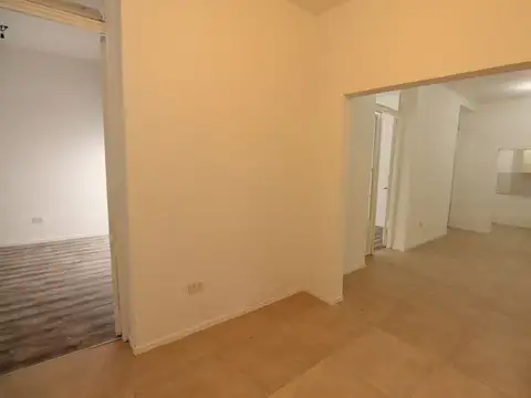 Casa en Alquiler de 2 dormitorios