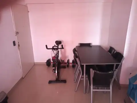 Departamento en Venta 16 años