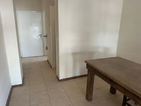 Departamento en Alquiler de 4 ambientes