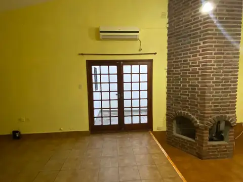 Casa en Venta en Sunchales, USD 89.000