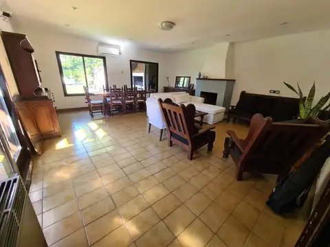 Boulogne Sur Mer 2700