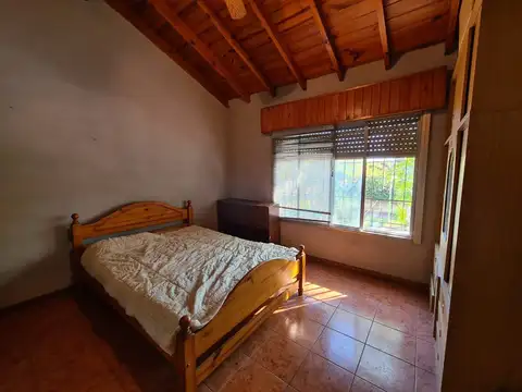 Casa en Venta en Pablo Nogues, USD 180.000