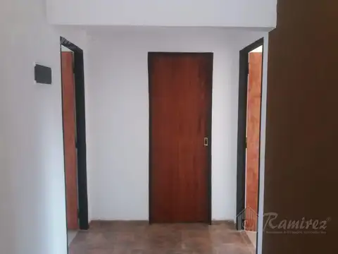 Casa 3 Ambientes En Venta - Francisco Alvarez, Moreno